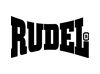 Rudel