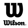 Wilson