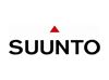 Suunto