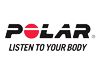 Polar