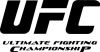 UFC