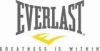 Everlast