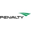 Penalty