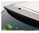 AEROFOLIO FIAT PALIO FIRE 3&ordf;GERA&Ccedil;&Atilde;O 04/12 MOD. ORIGINAL