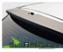 AEROFOLIO FIAT PALIO FIRE 3&ordf;GERA&Ccedil;&Atilde;O 04/10 MOD. ORIGINAL