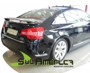 AEROFOLIO CITROEN C5 09/12 ESPORTIVO