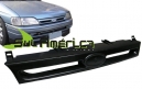 GRADE DIANTEIRA FORD ESCORT EUROPEU 93/96 S/ EMBLEMA MOD. ORIGINAL