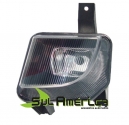FAROL AUXILIAR NEBLINA GM NOVO ASTRA 03/11 RCD - LE (1P&Ccedil;) 