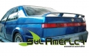 AEROFOLIO ALFA ROMEO 164 94/95 