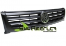 GRADE DIANTEIRA VW SANTANA 95/98 C/ EMBLEMA MOD. ORIGINAL