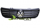 GRADE DIANTEIRA VW SANTANA 99/06 C/ EMBLEMA MOD. ORIGINAL