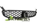 GRADE DIANTEIRA GM CORSA CLASSIC 00/03 C/ EMBLEMA MOD. ORIGINAL