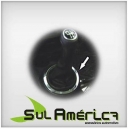ANEL CROMADO COIFA DE CAMBIO VW GOL VOYAGE SAVEIRO G4 G5 08/12 ; FOX / CROSSFOX