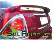 AEROFOLIO FORD FUSION 06/10 PU ESPORTIVO