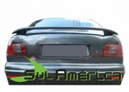 AEROFOLIO FIAT MAREA SEDAN 97/01 PU
