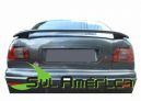 AEROFOLIO FIAT MAREA SEDAN 97/01 PU