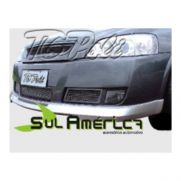 SPOILER DIANTEIRO GM ASTRA NOVO 03/11 CLASSICO - MOD. ORIGINAL