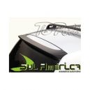 AEROFOLIO VW FOX 03/10 PRETO