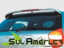 AEROFOLIO FIAT PALIO FIRE 2&ordf;GERA&Ccedil;&Atilde;O 00/05 BREAK LIGHT 30 L&Eacute;D&acute;S