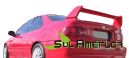 AEROFOLIO HONDA CIVIC 93/05 MOD. MUGEN
