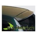 AEROFOLIO GM CORSA HATCH 94/02 2P MOD. ORIGINAL