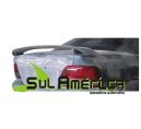 AEROFOLIO MITSUBISHI GALANT 97 EM DIANTE