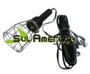PENDENTE DE LUZ P/ SOCORRO