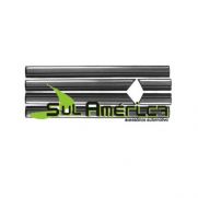 JOGO DE FRISO LATERAL GM OMEGA CD 93/98 4P. PTO/CROMADO
