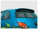 AEROFOLIO FORD KA 1&ordf;GERA&Ccedil;&Atilde;O 97/01 MOD. ORIGINAL