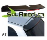 AEROFOLIO FIAT PALIO FIRE HATCH 2&ordf;GERA&Ccedil;&Atilde;O 00/05 PS 30 LEDS