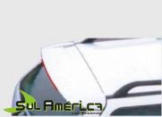AEROFOLIO PARATI G3 00/02 MODELO ORIGINAL 60 LED&acute;S