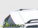 AEROFOLIO PARATI G3 00/02 MODELO ORIGINAL 60 LED&acute;S