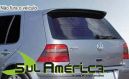 AEROFOLIO VW GOLF 99/2006 2&ordf;GERA&Ccedil;&Atilde;O MODELO ORIGINAL