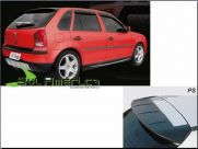 AEROFOLIO NOVO GOL G4 05/12 MODELO ORIGINAL 