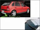 AEROFOLIO NOVO GOL G4 05/12 MODELO ORIGINAL 