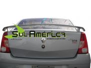 AEROFOLIO RENAULT LOGAN 08/12 MOD. MAX