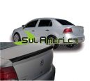 AEROFOLIO VW VOYAGE G5 08/12 PTO MODELO ORIGINAL