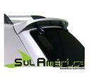 AEROFOLIO HYUNDAI TUCSON 04/12 ESPORTE