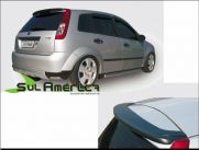 AEROFOLIO NOVO FORD FIESTA HACH 02/12
