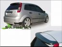 AEROFOLIO NOVO FORD FIESTA HACH 02/10