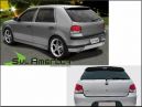 AEROFOLIO NOVO FIAT PALIO 4&ordf;GERA&Ccedil;&Atilde;O 07/10