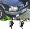FAROL AUXILIAR ANTI NEBLINA FORD APOLO / VERONA 90/92 (LD+LE) NINO 