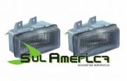 FAROL AUXILIAR GM KADETT 89/95 GS/GSi RCD