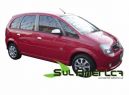 JOGO COMPLETO SPOILERS GM MERIVA 02/12 MOD. ORIGINAL