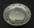 JG CALOTA CENTRO DE RODA VW POLO 14cm (2P&Ccedil;&acute;S)