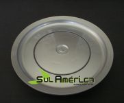 JG CALOTA CENTRO DE RODA VW GOLF 99 15,5cm (2P&Ccedil;&acute;S)