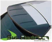 AEROFOLIO VW GOL G2 G3 95/05 MOD. G3