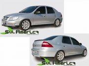 JOGO SPOILER GM PRISMA 06/10 MOD. ORIGINAL