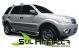 JG ESTRIBO PERSONALIZADO FORD ECOSPORT 03/12 4P PRATA (LD+LE)