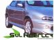 Clique aqui para ampliar esta imagem
